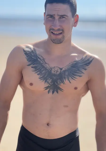 Владислав з Іванків, шукаю на сайті знайомства на одну ніч