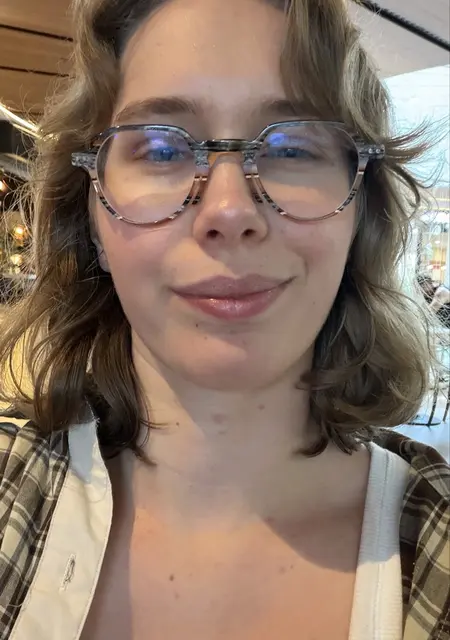 Liza