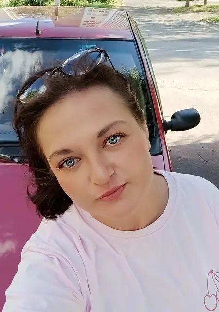 Окссна из Гомеля, ищу на сайте знакомства без обязательств