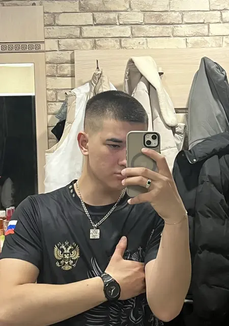 Я Асха, 21, знакомлюсь без обязательств в Амстердаме