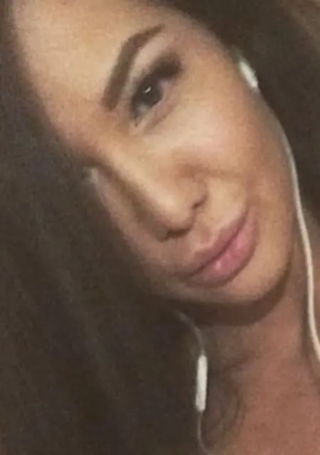 Я Oksana, 28, из Винницы, ищу знакомство для общения