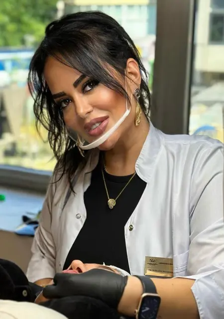 Я Халида, 41, из Алматы, ищу знакомство для открытые отношения