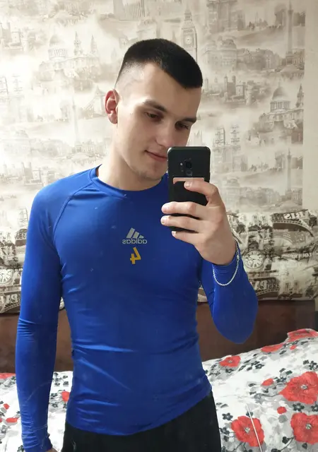 Анатолий из Бреста, ищу на сайте знакомства на одну ночь