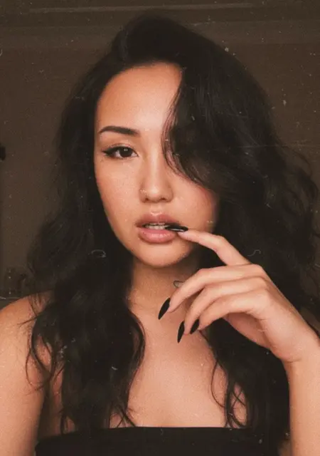 Я Ася, 32, знакомлюсь для открытые отношения в Павлодаре