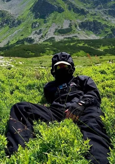 Я Адам, 28 років з Каланчака, шукаю знайомство для постійних стосунків