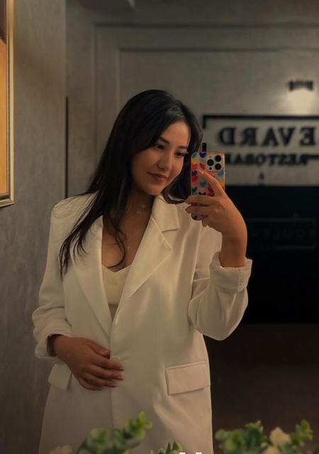 Я Крис, 25, знакомлюсь на одну ночь в Таразе