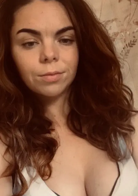 Аліна из Львова, мне 31, познакомлюсь для общения