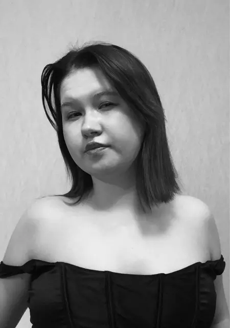 Я Лиля, 20, знакомлюсь для вирта в Франкфурте-на-майне