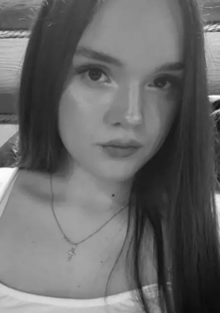 Лиза из Амстердама, ищу на сайте знакомства на одну ночь