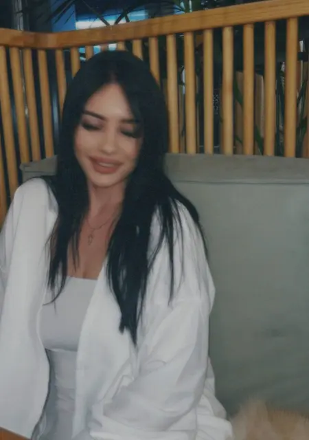 Мария з Хмельницького, мені 25 років, познайомлюсь для постійних стосунків