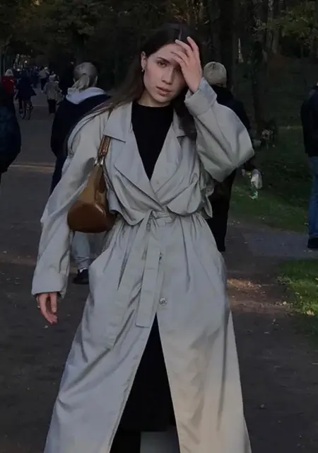 Я Маргарита, 25, из Цюриха, ищу знакомство для постоянных отношений