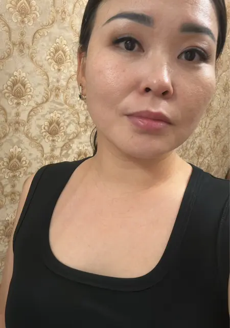 Toktobu из Алматы, мне 34, познакомлюсь для совместных путешествий