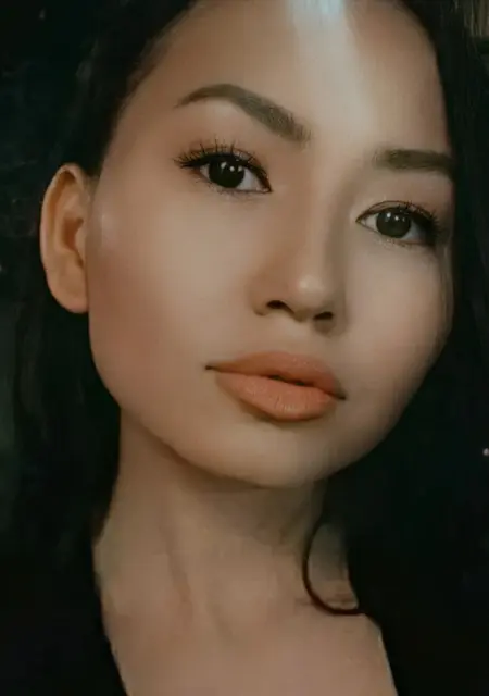 Я Ардак, 26, знакомлюсь для постоянных отношений в Шымкенте