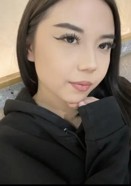 Я Arai, 18, из Актобе, ищу знакомство для совместных путешествий