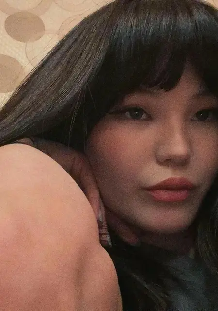 Я Жамиля, 28, знакомлюсь без обязательств в Астане