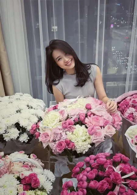 Айлана из Актобе, мне 21, познакомлюсь на одну ночь