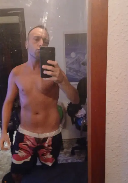 Cristianvicioso de Barcelona, busco en el sitio lío de una noche
