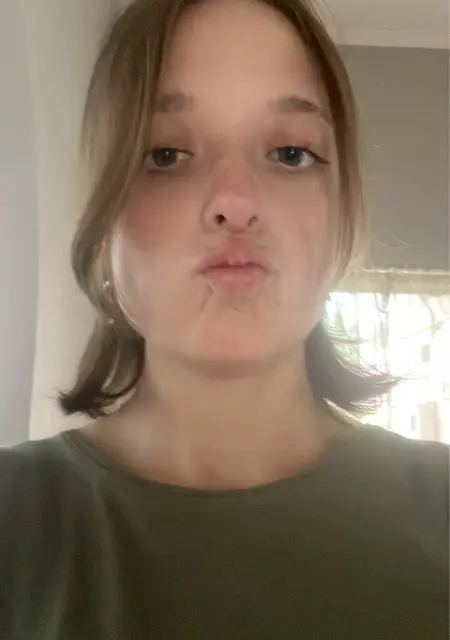 Ангелина из Алматы, ищу на сайте общение