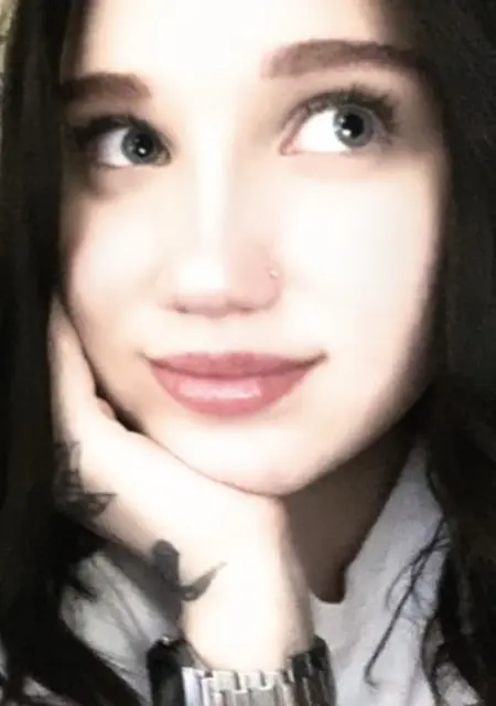 Я Крис, 26, из Минска, ищу знакомство для общения