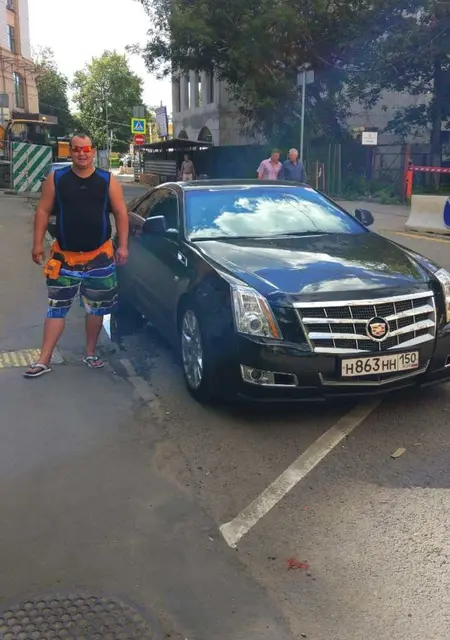 Евгений из Глубокого, мне 38, познакомлюсь на одну ночь