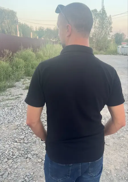 Я Олександр, 33 років, знайомлюсь для відкриті стосунки у Вінниці