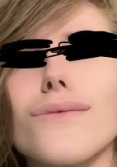 Я Moderated, 25 років, знайомлюсь без зобов'язань у Білій Церкві