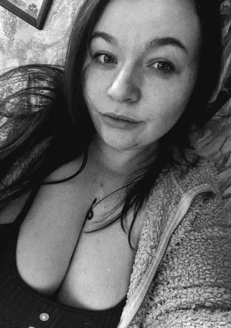 Я Татьяна, 26, из Актобе, ищу знакомство для открытые отношения