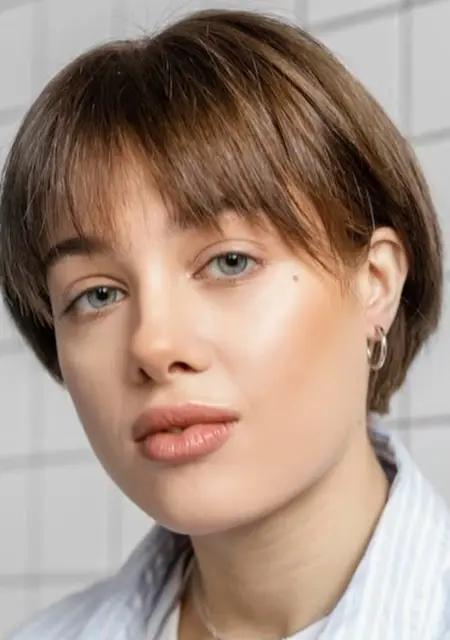 Moderated из Минска, мне 35, познакомлюсь для постоянных отношений