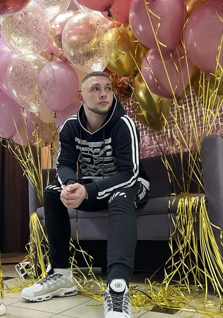 Александр из Бреста, ищу на сайте вирта