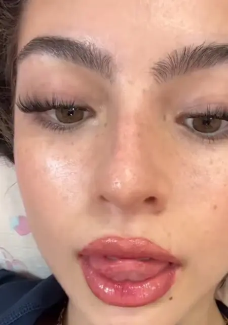 Jeururgr из Алматы, мне 26, познакомлюсь для общения