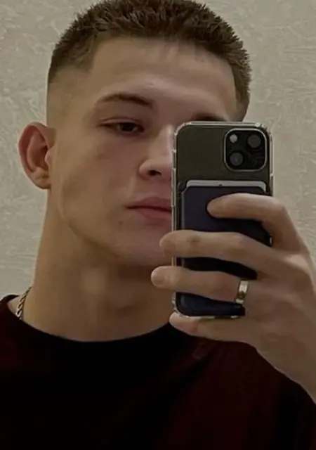 Влад из Ярмолинцев, ищу на сайте вирта