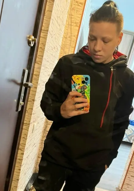 Мария из Витебска, ищу на сайте постоянные отношения