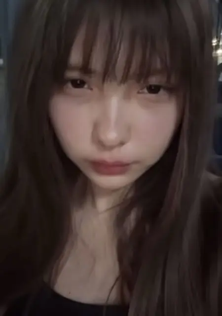 Я Саша, 25, из Кызылорды, ищу знакомство для вирта