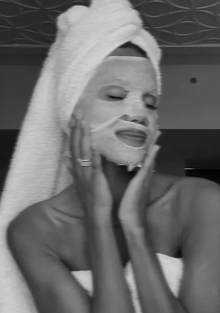 Yekaterina de Valencia, tengo 27 años, lista para conocer para relación sin ataduras