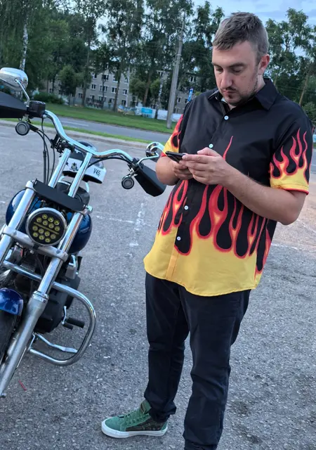 Евгений из Витебска, ищу на сайте знакомства на одну ночь