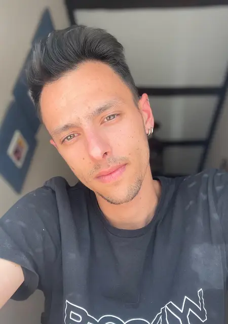 Я Jon, 27, знакомлюсь без обязательств в Гальдаканном