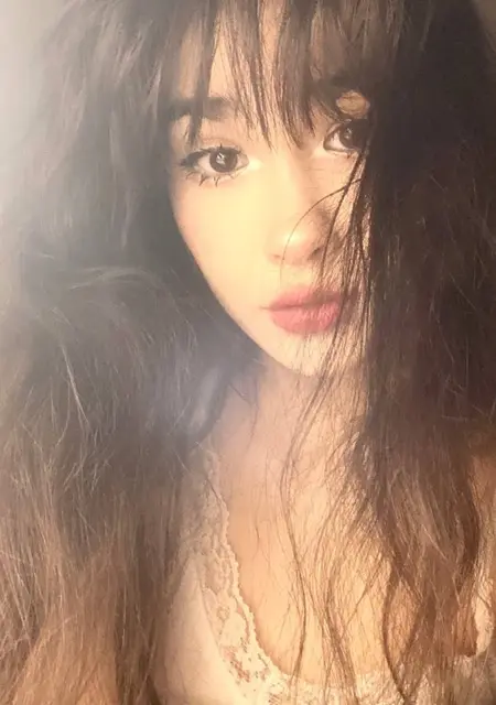 Я Елена, 23, знакомлюсь для приятного времяпровождения в Экибастузе