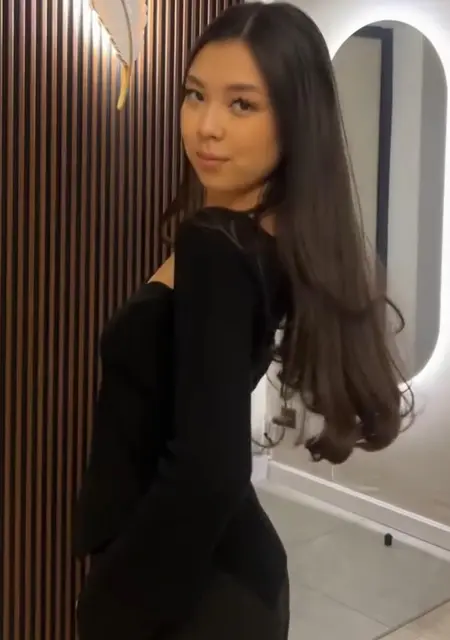 Адема из Атырау, ищу на сайте общение