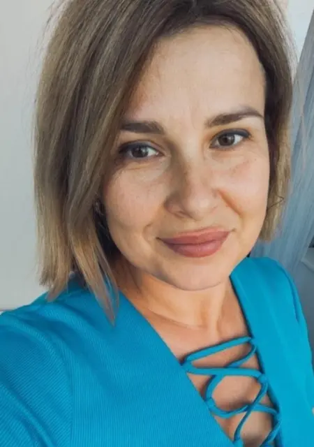 Маша из Бреста, мне 26, познакомлюсь без обязательств
