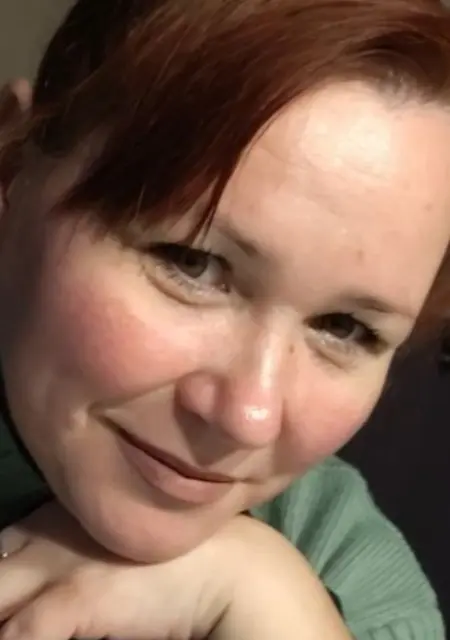 Ксюша из Витебска, ищу на сайте знакомства без обязательств