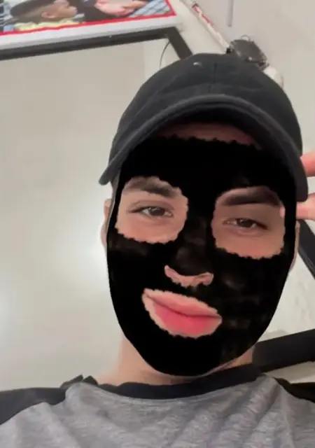 Soy Jandry Diaz, 24 años, conociéndome para pasatiempo agradable en Valladolid