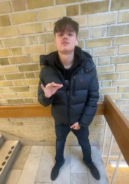 Philip из Пальмы, ищу на сайте вирта