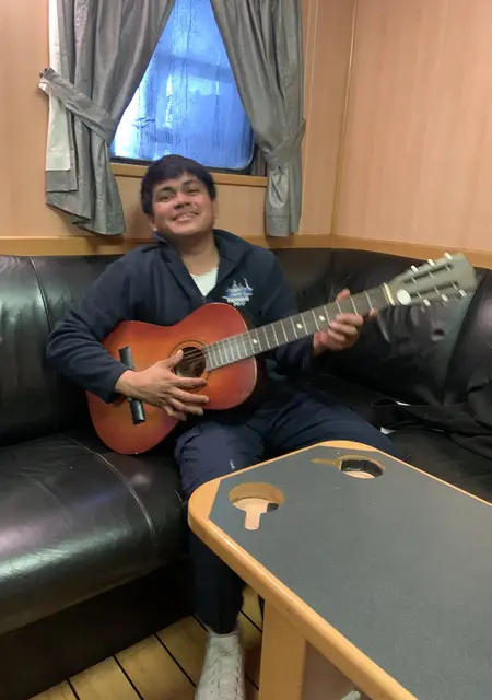 Soy Steve, 28 años de Madrid, busco conocer gente para hacer nuevos amigos