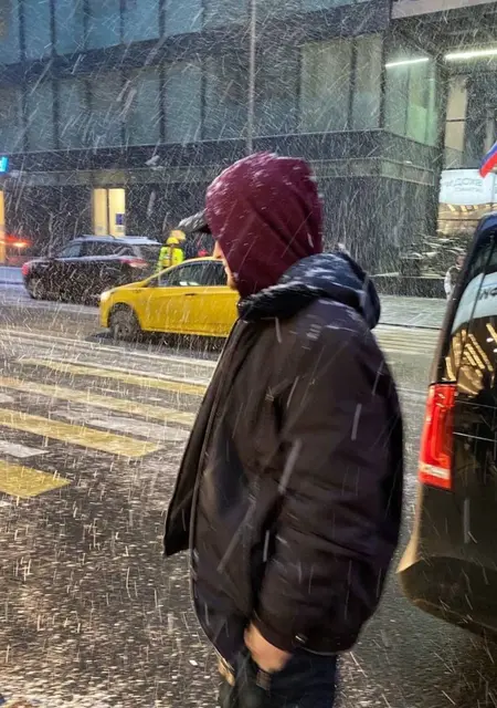 Нурлан из Тараза, мне 22, познакомлюсь на одну ночь