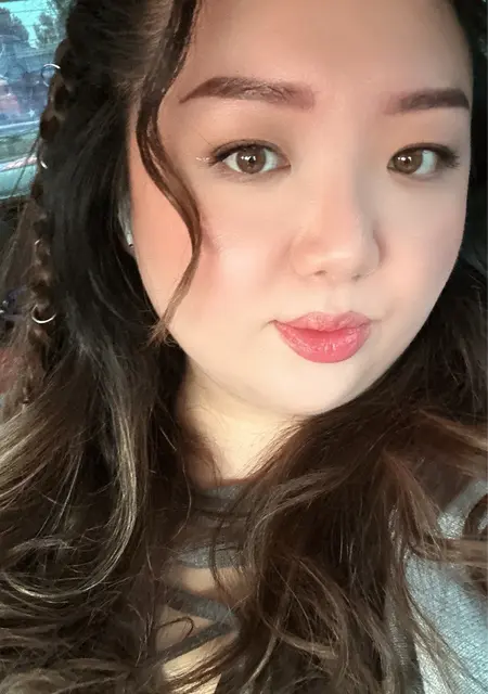 Selin из Алматы, ищу на сайте постоянные отношения