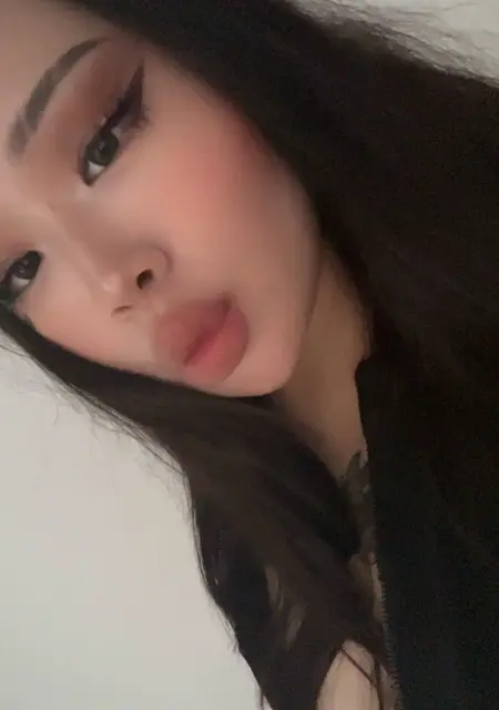 Я Ангелина, 23, знакомлюсь для открытые отношения в Астане