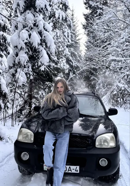 Котова из Гродно, мне 20, познакомлюсь для общения