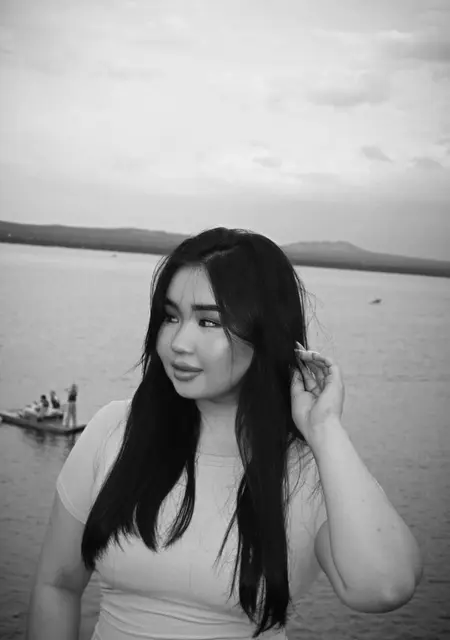 Aru из Щучинска, ищу на сайте постоянные отношения