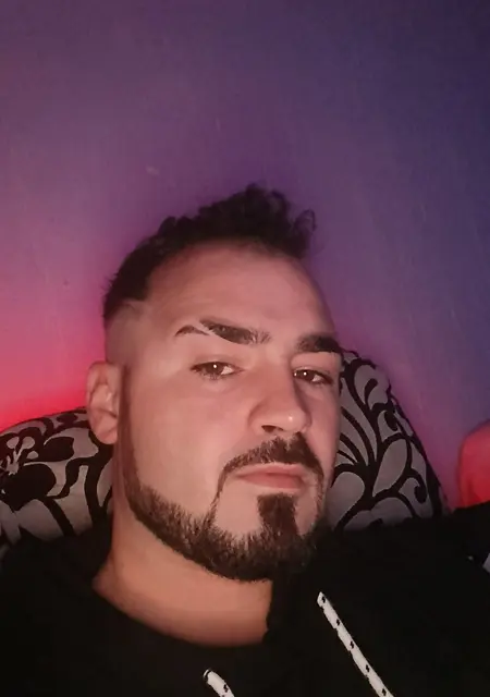 Soy Happy, 31 años, conociéndome para relación sin ataduras en Madrid