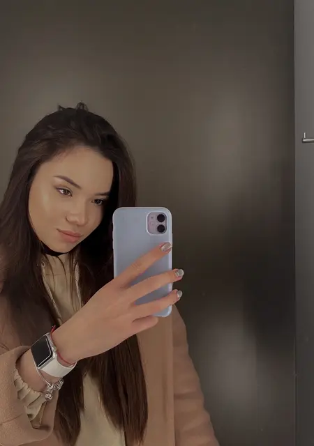 Юлия из Минска, ищу на сайте знакомства на одну ночь